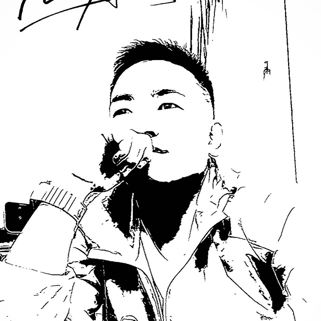 甜屿