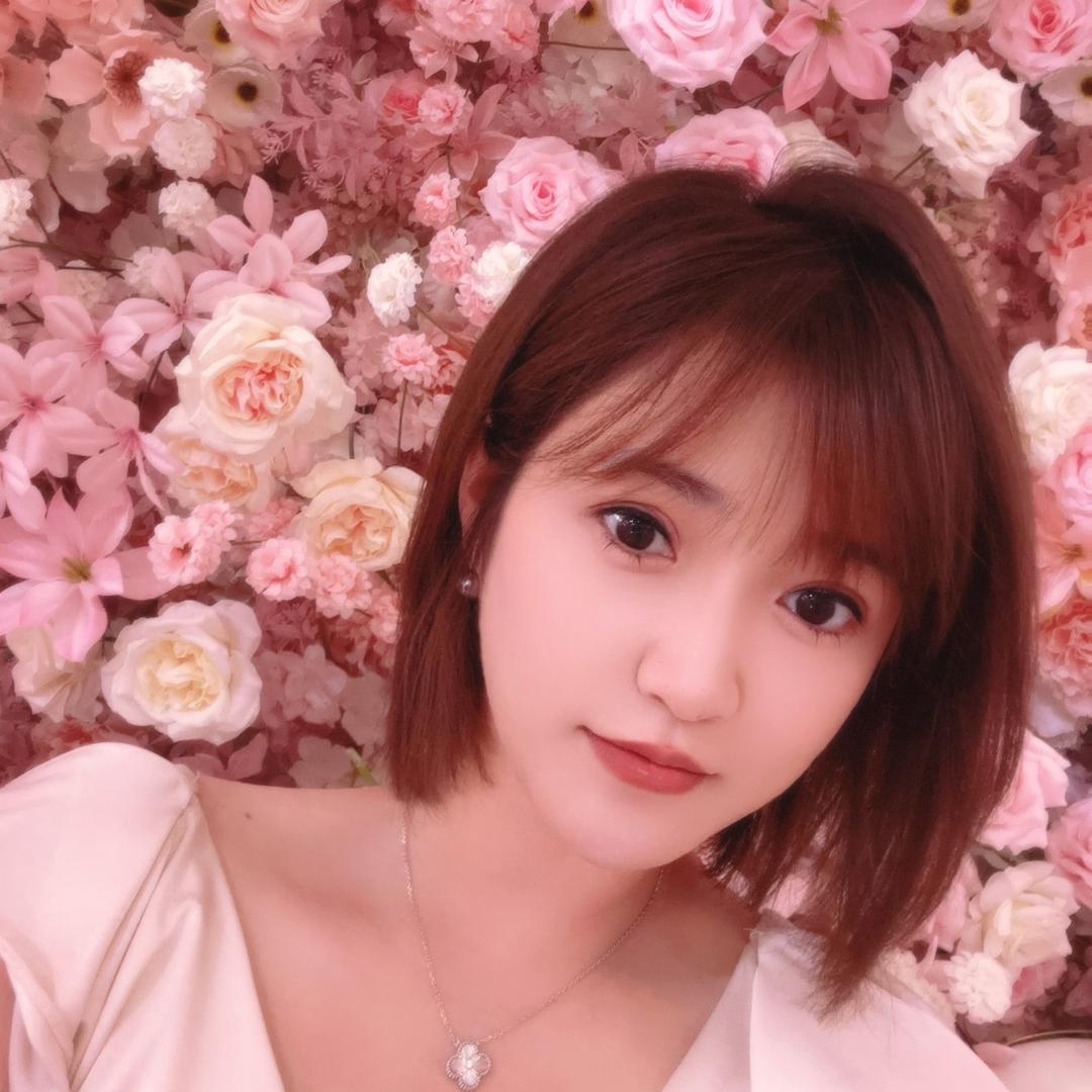 刘小胖