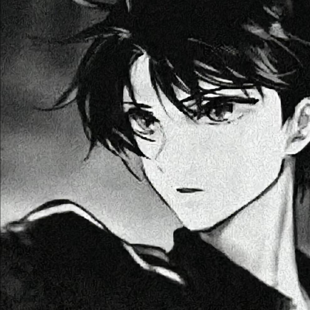 英俊美少年（单纯的）