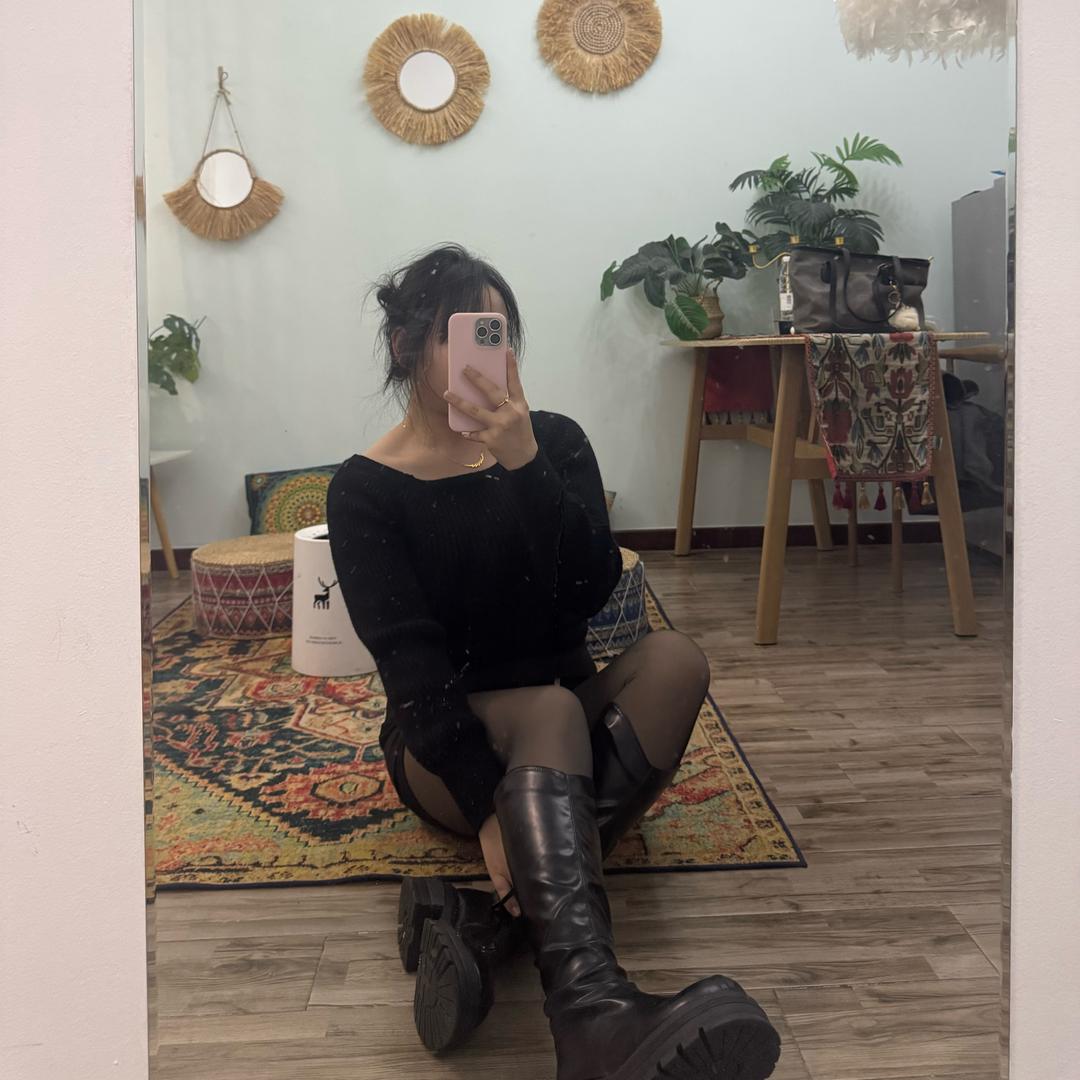 小耂弟你别哭^🥥