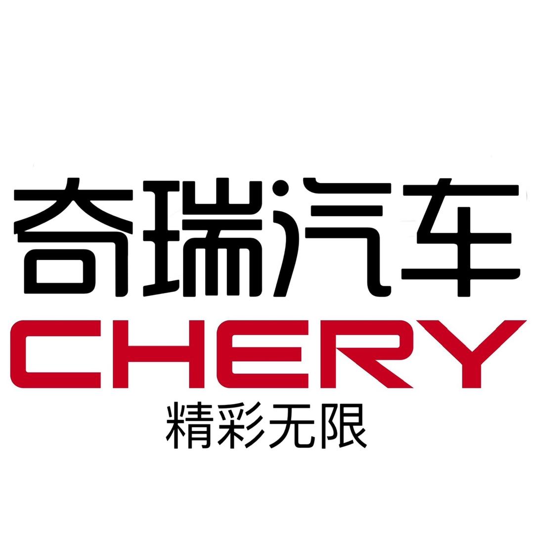 云锐万项汽车销售