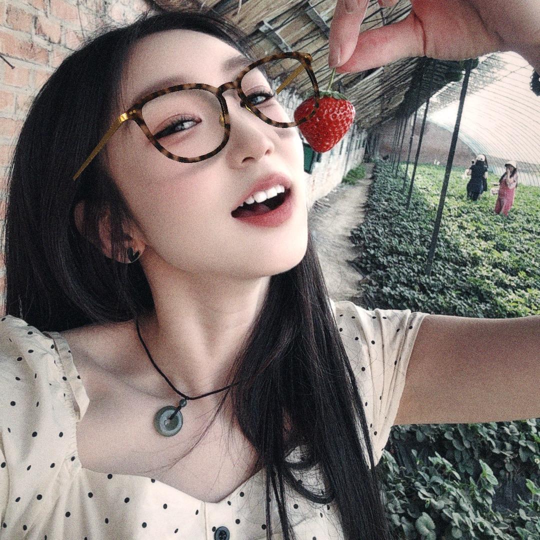 徐徐徐徐徐多💰💰