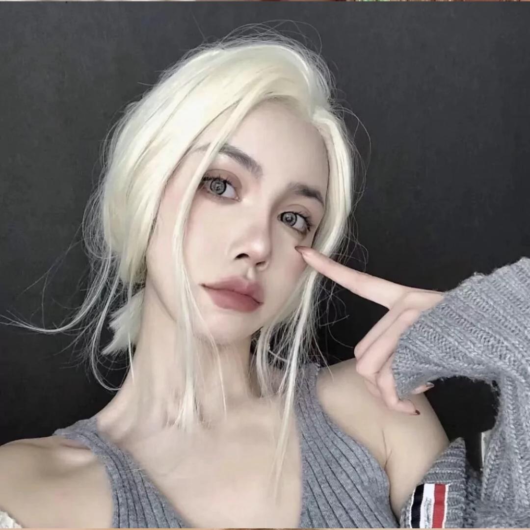 ^苏梓妍🫧