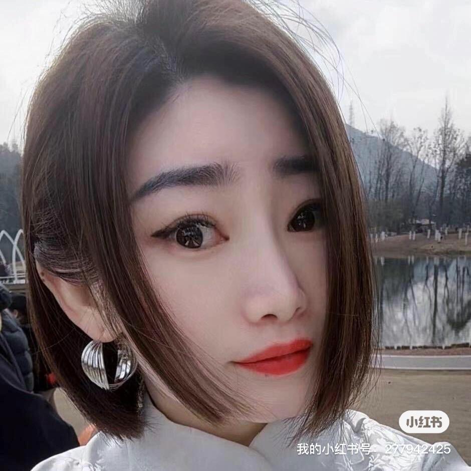 广元金融王小月
