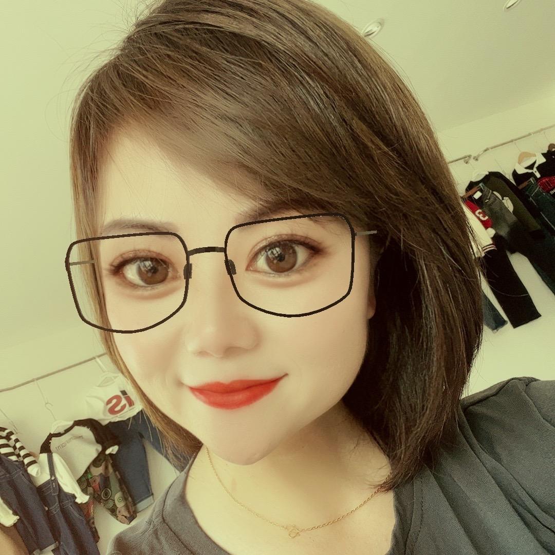 敬芝潮童馆(诚招校服净代理）