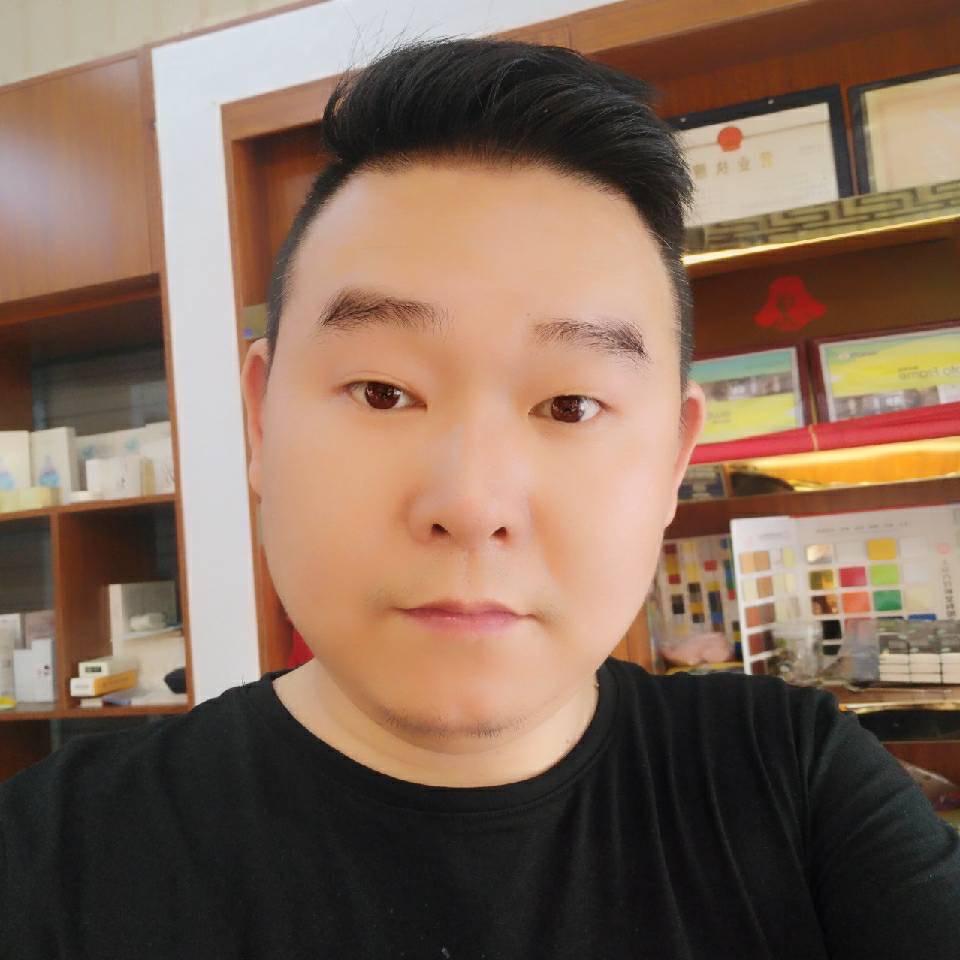 山泉🎙️【首播晚上7:50】