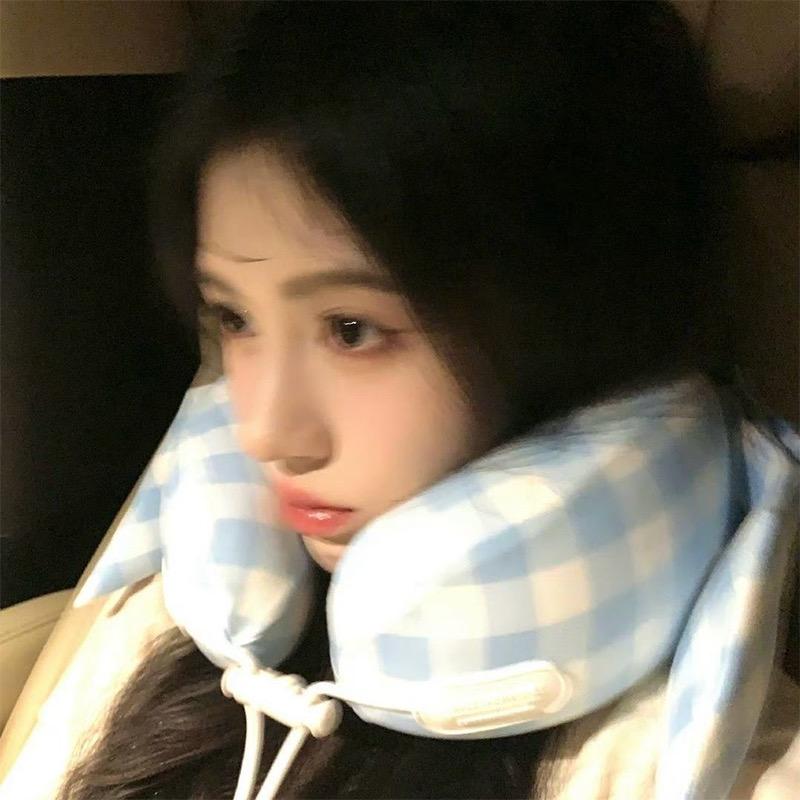 海盐柑橘