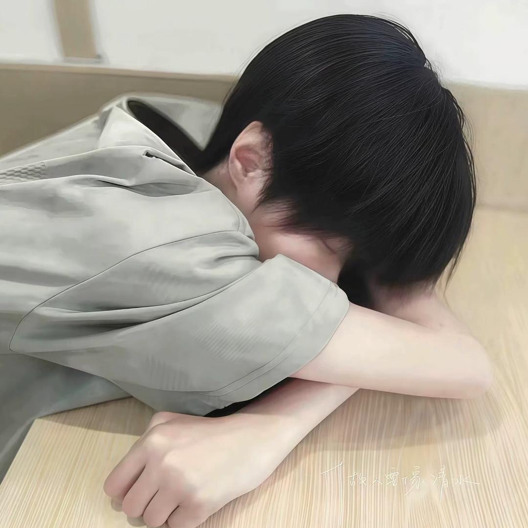 你也喜欢郑润泽