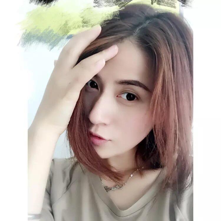 man曼❤️