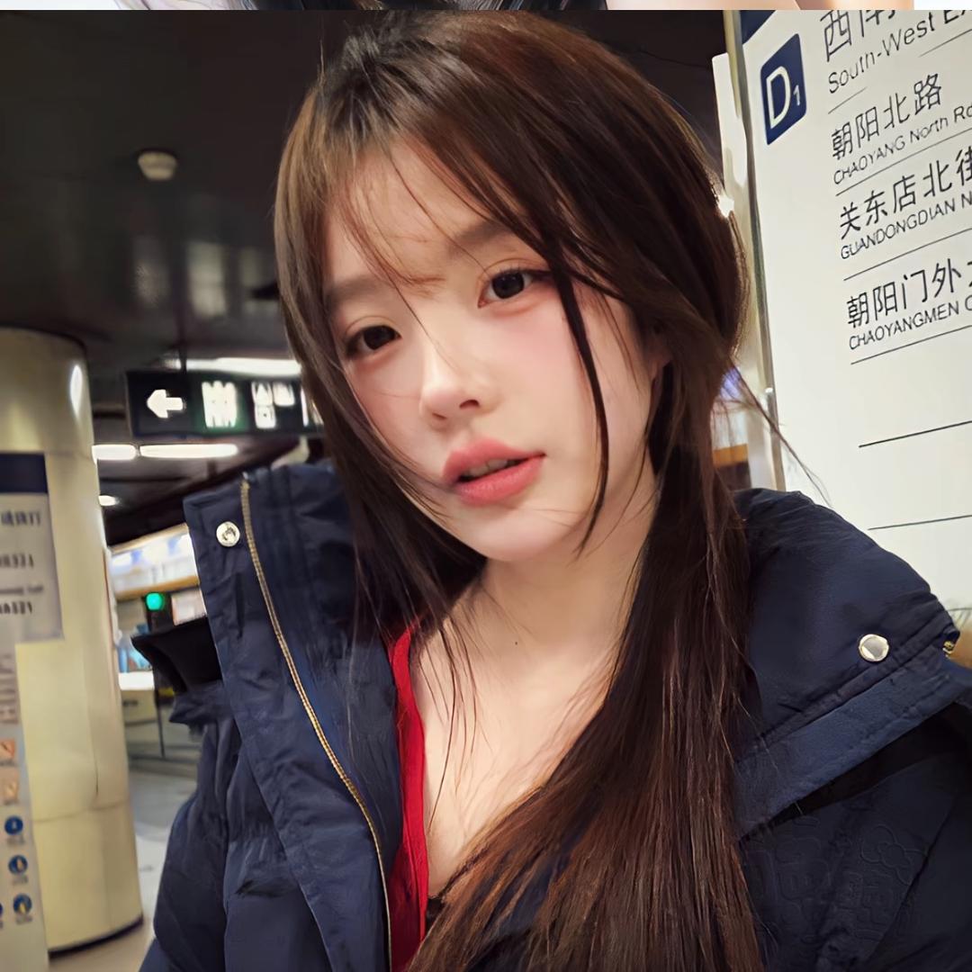 番茄酱酱酱