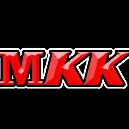 （全国招代理）Mkk电器工厂商用榨汁机