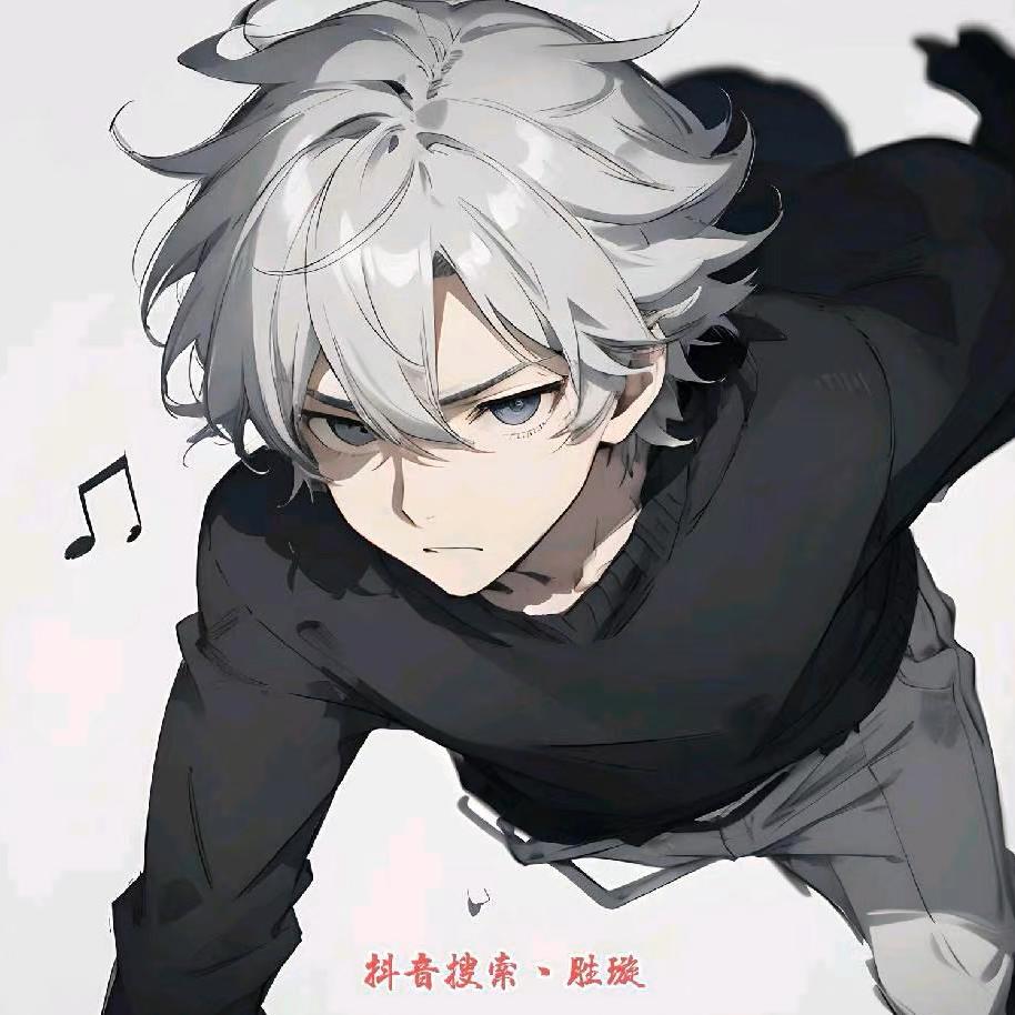 胜璇（和平精英）