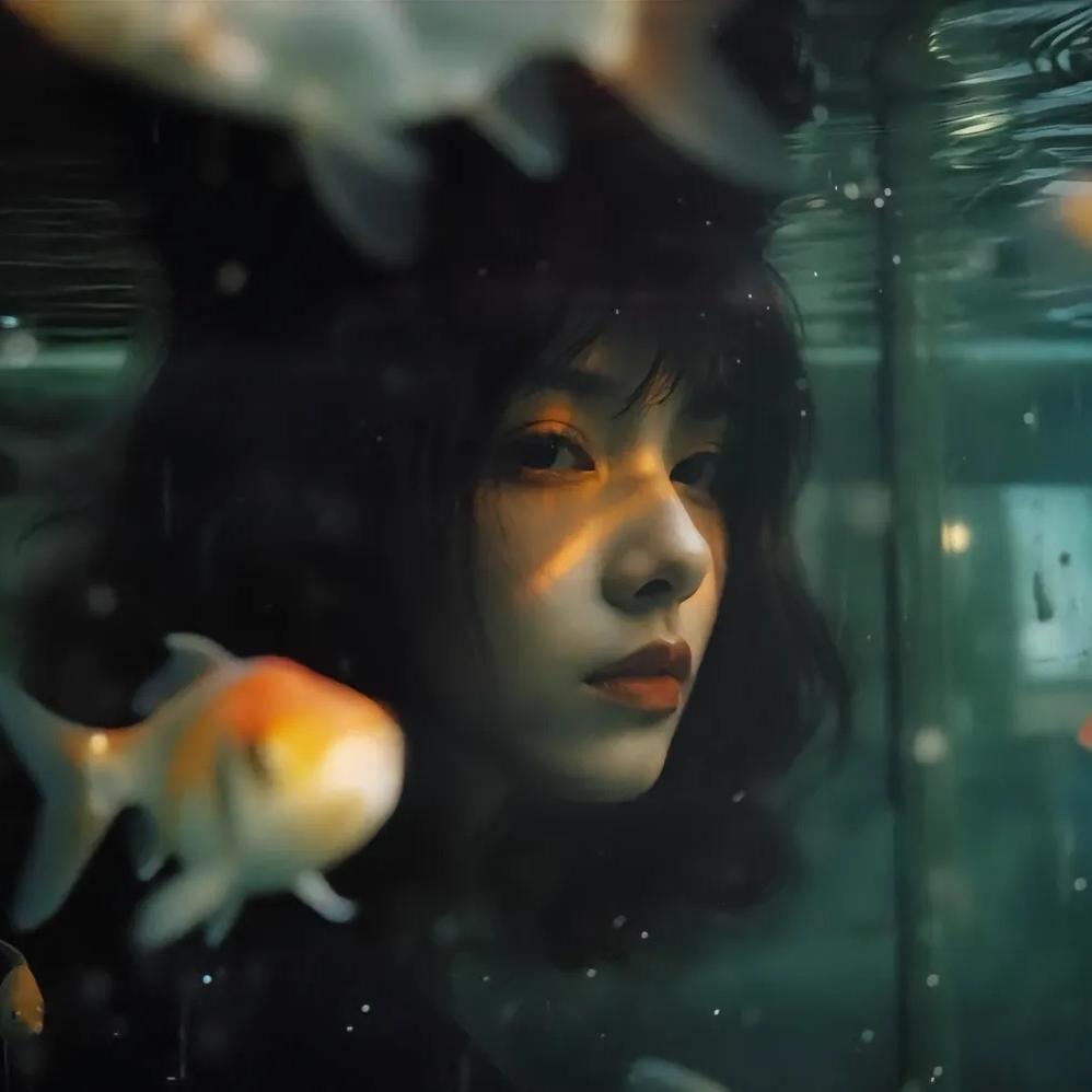 苏先生的爱店经验部