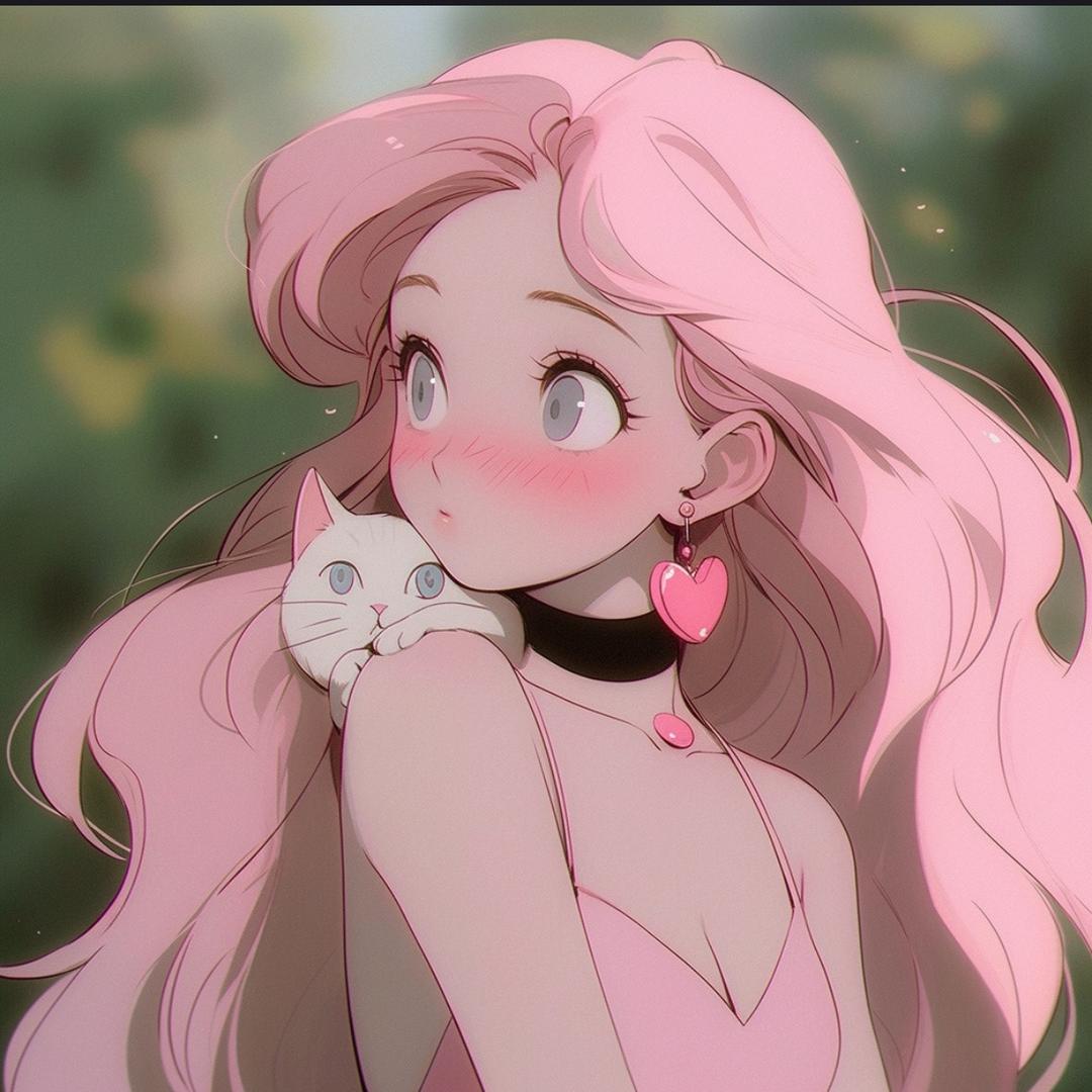 皂