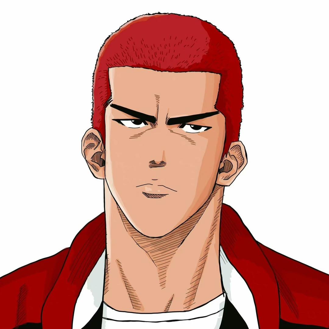 共产主义接班人🇨🇳(批发零售大闸蟹)