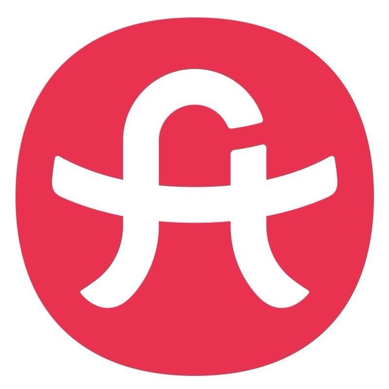 芬腾迪善内衣专卖店