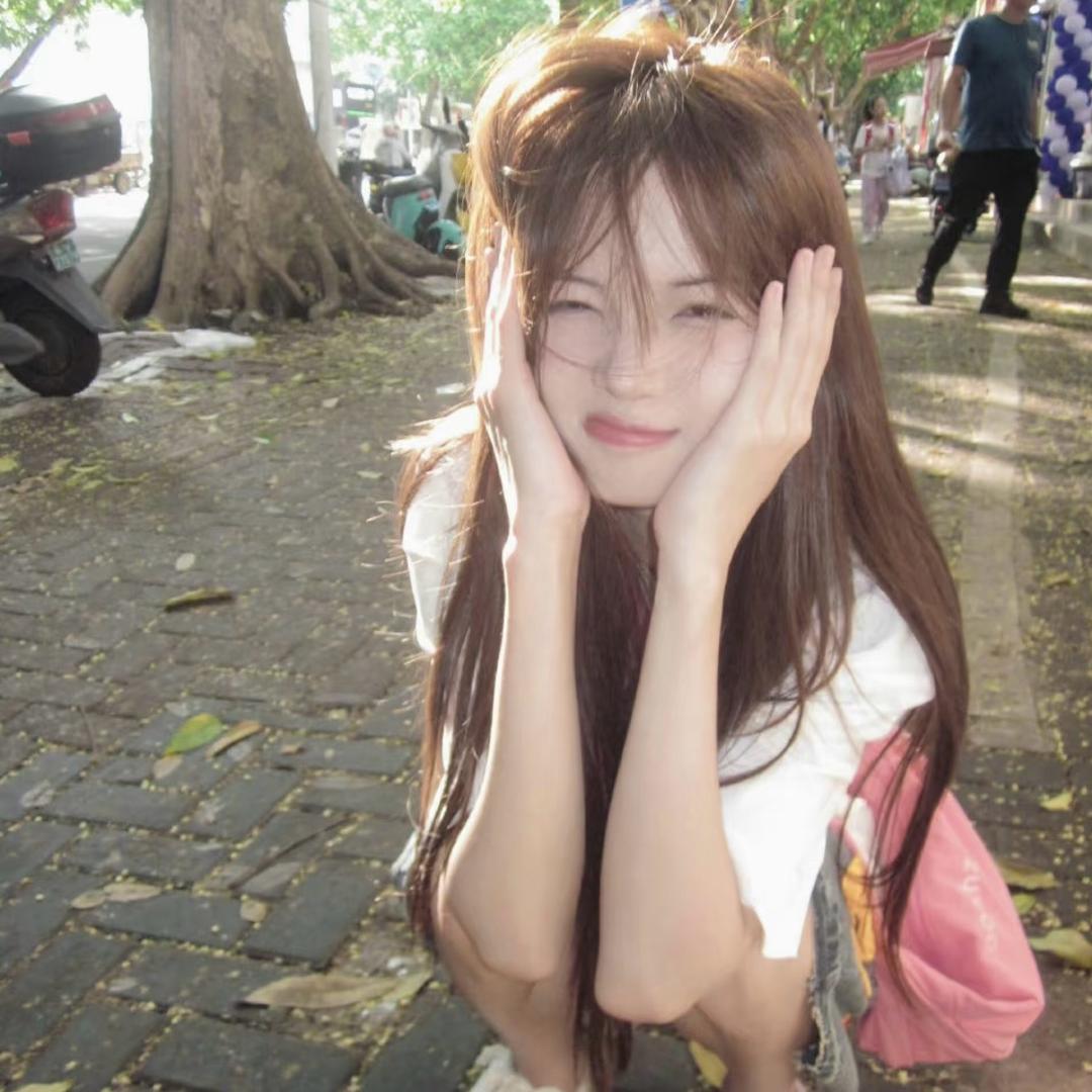 无敌菠萝蜜.