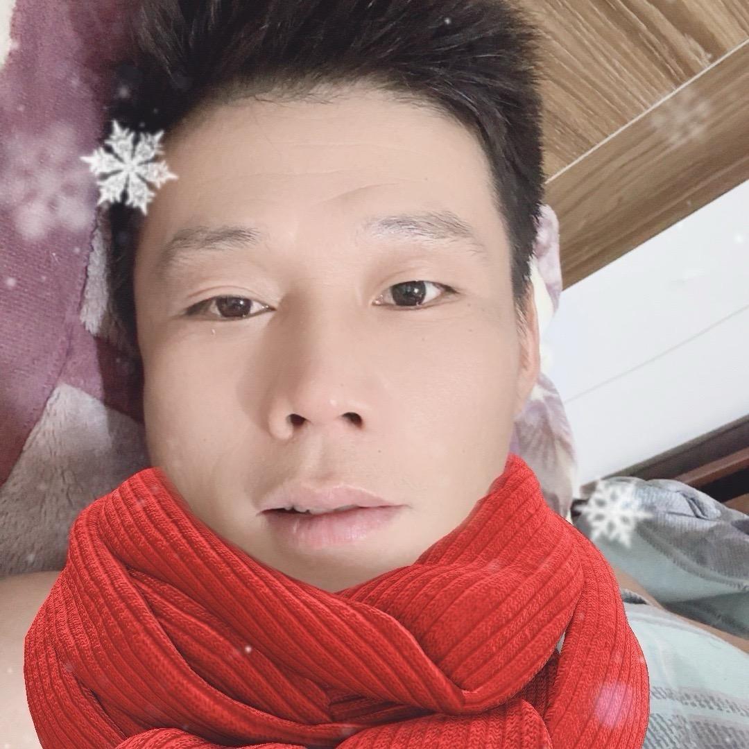 平安是福🙏🙏🙏