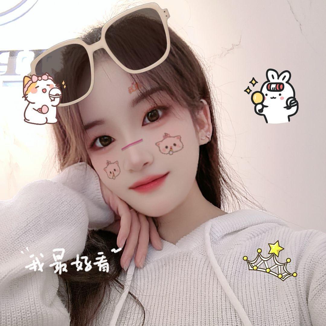 樱桃🍒吖咪