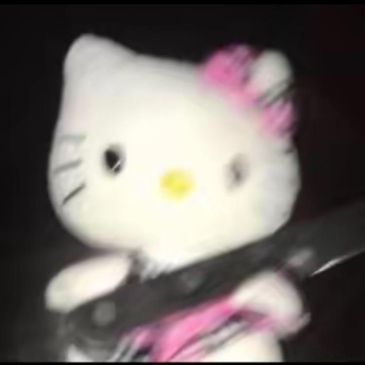 好想成为老年人