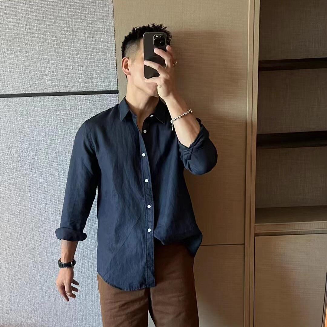 嗨  哈尼👣。