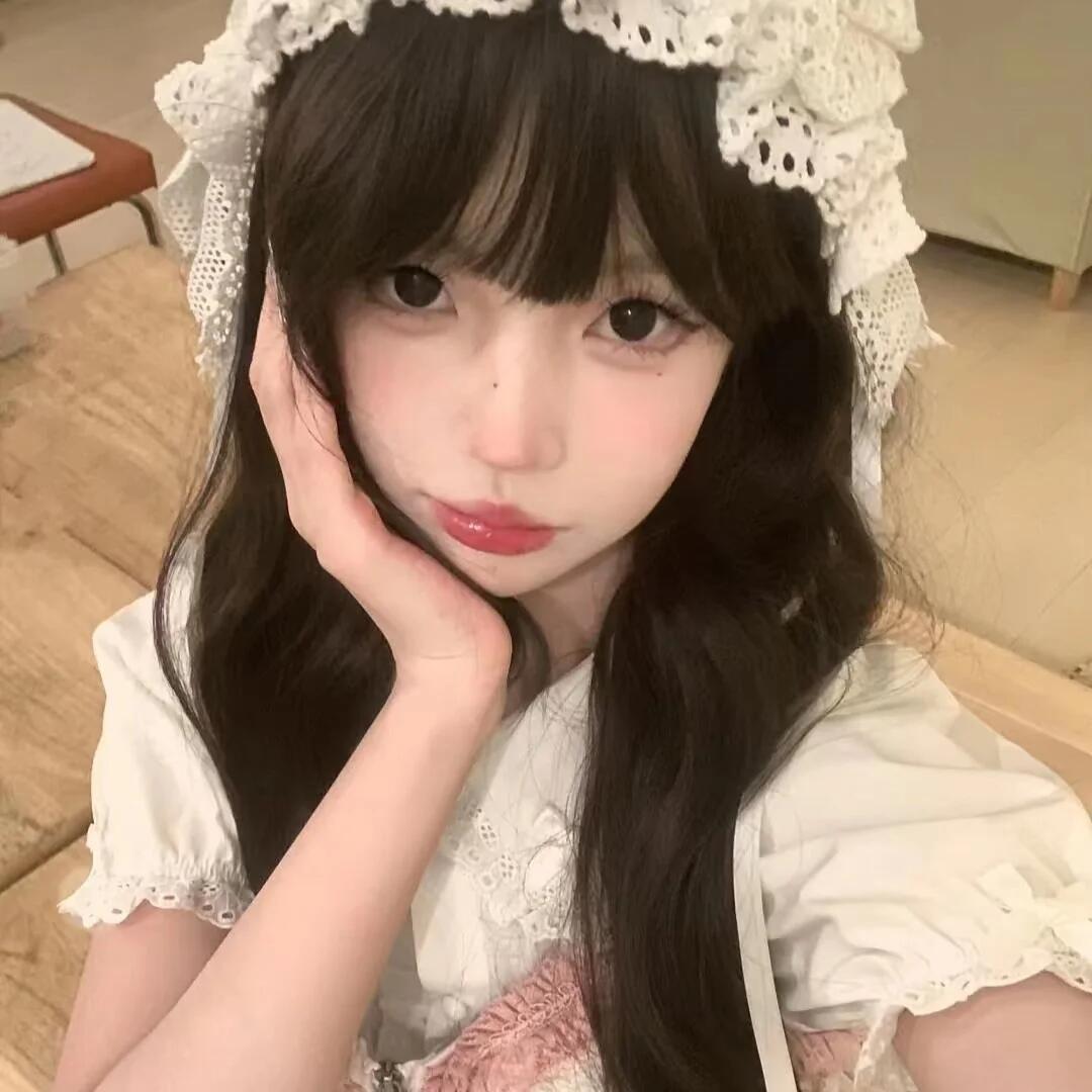 梨.