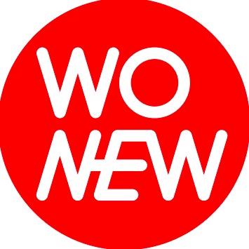 鹏举云程科技-七彩蜗牛