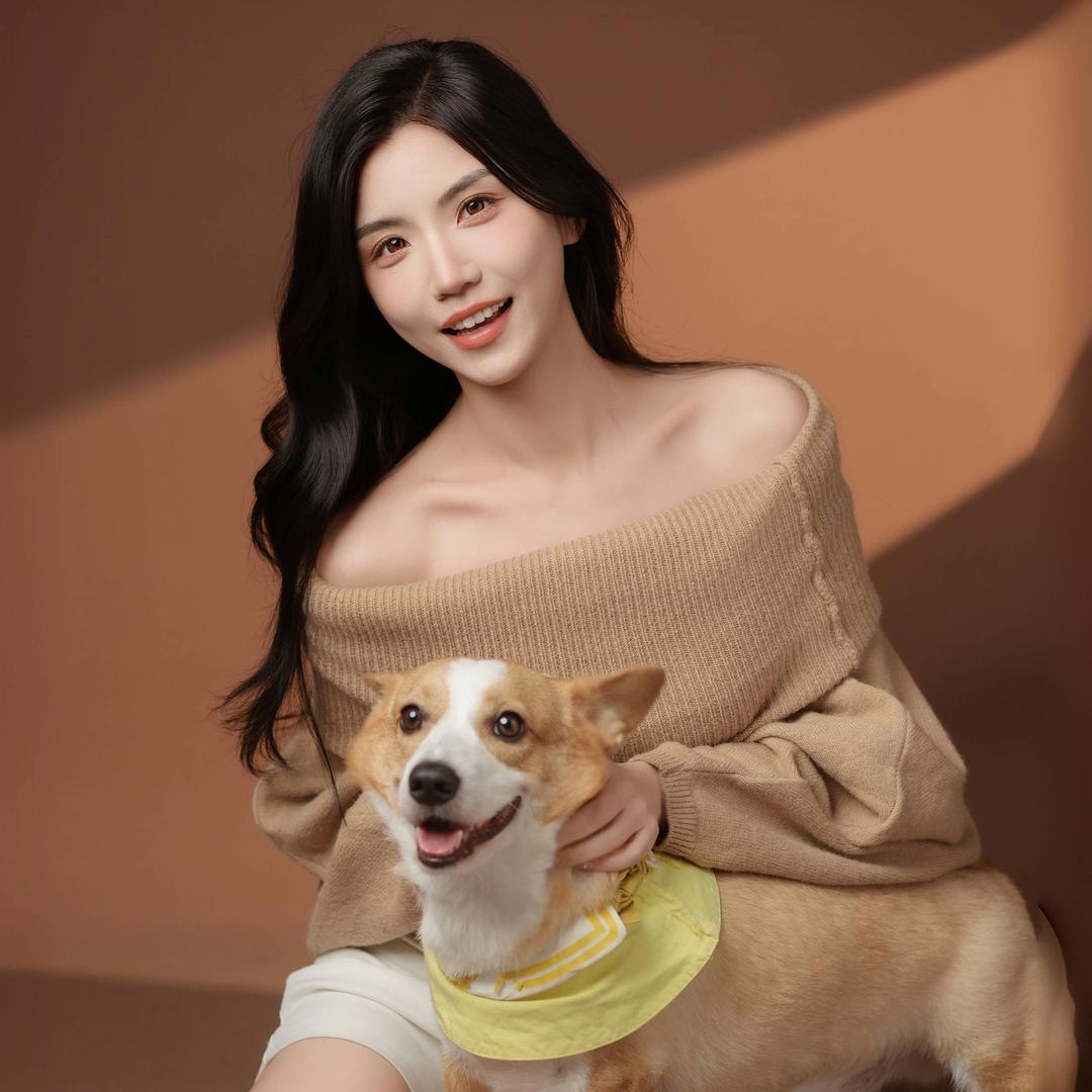 马卡龙美好家（备婚版）