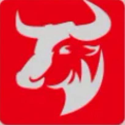 刘家鲜牛肉，酱牛肉