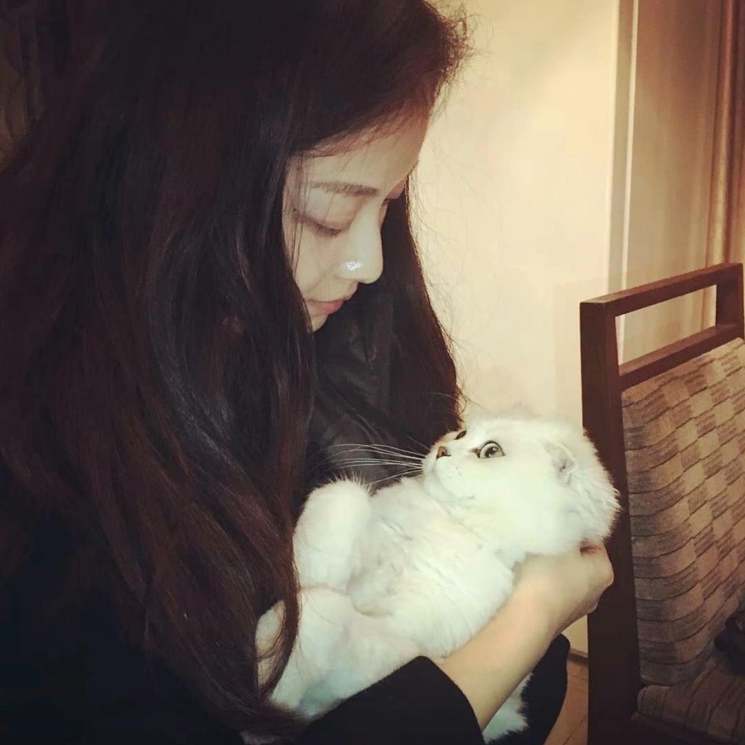 超级无敌宇宙美少女666