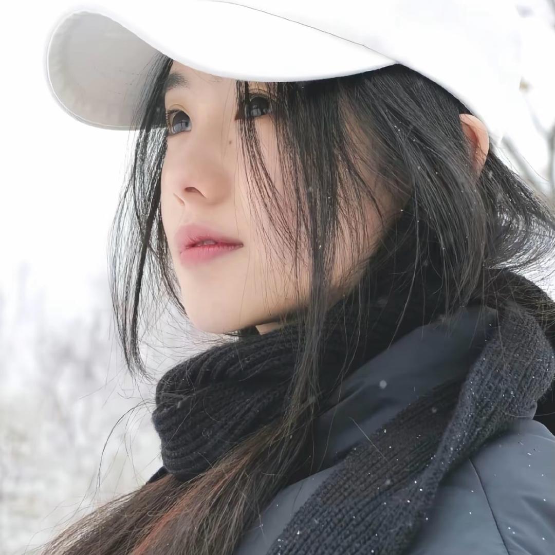 耶耶不耶
