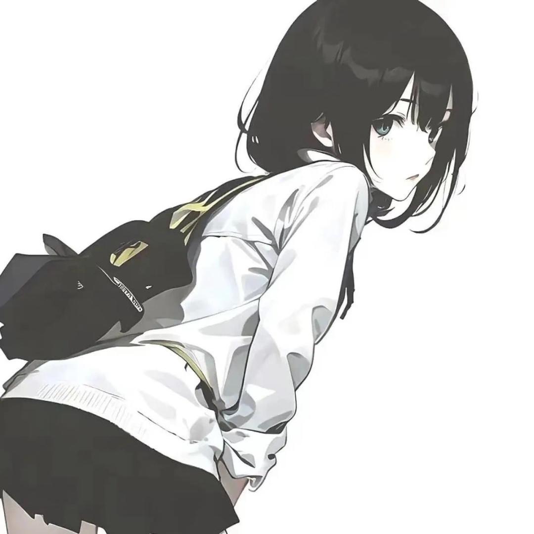 好运来