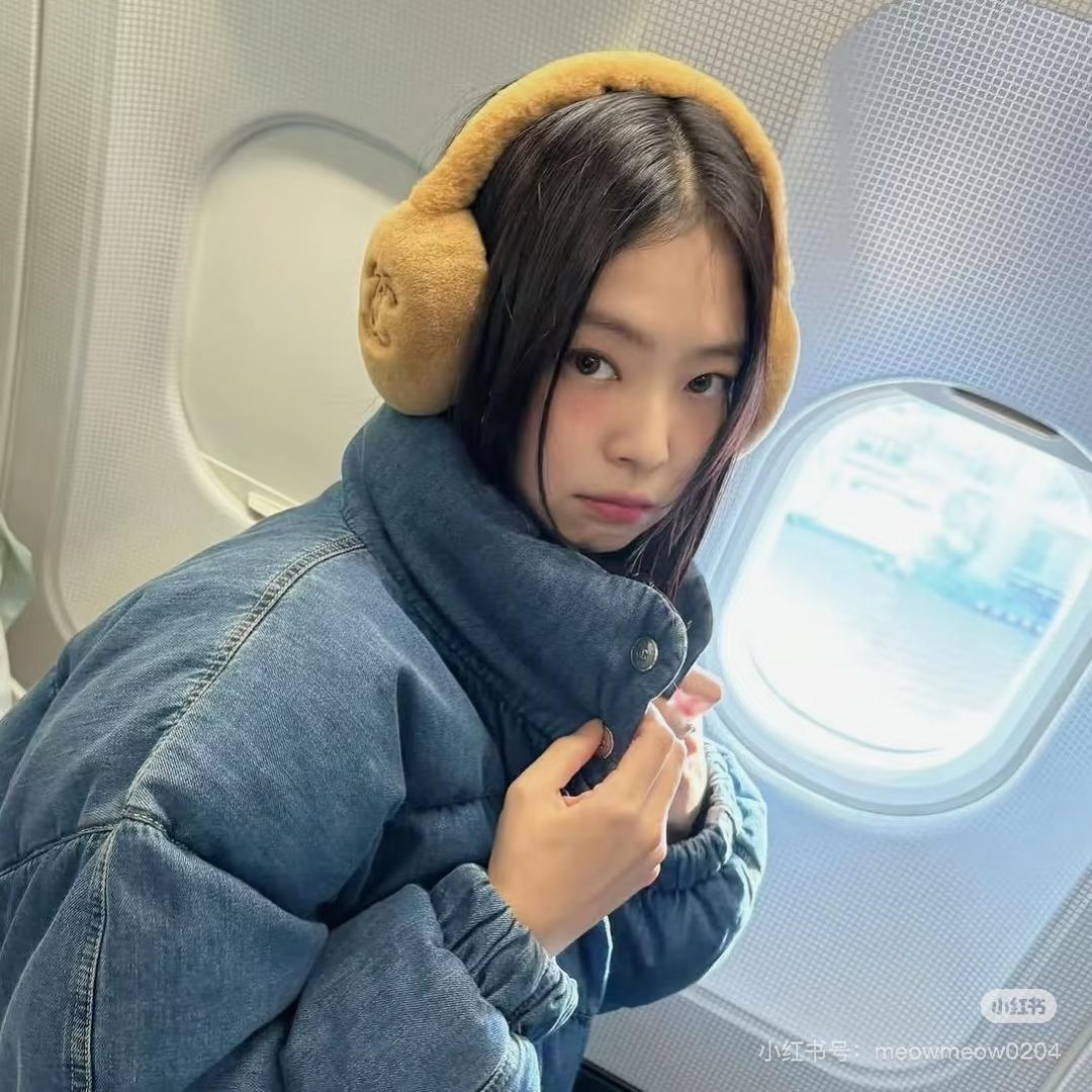小妮爱吃糖🍬