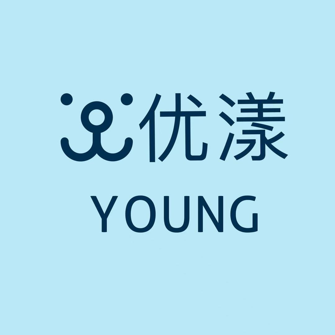 优漾Young冷萃酸奶
