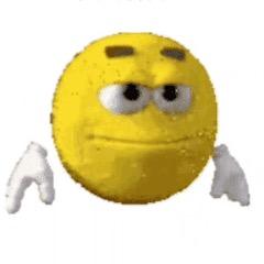 ？