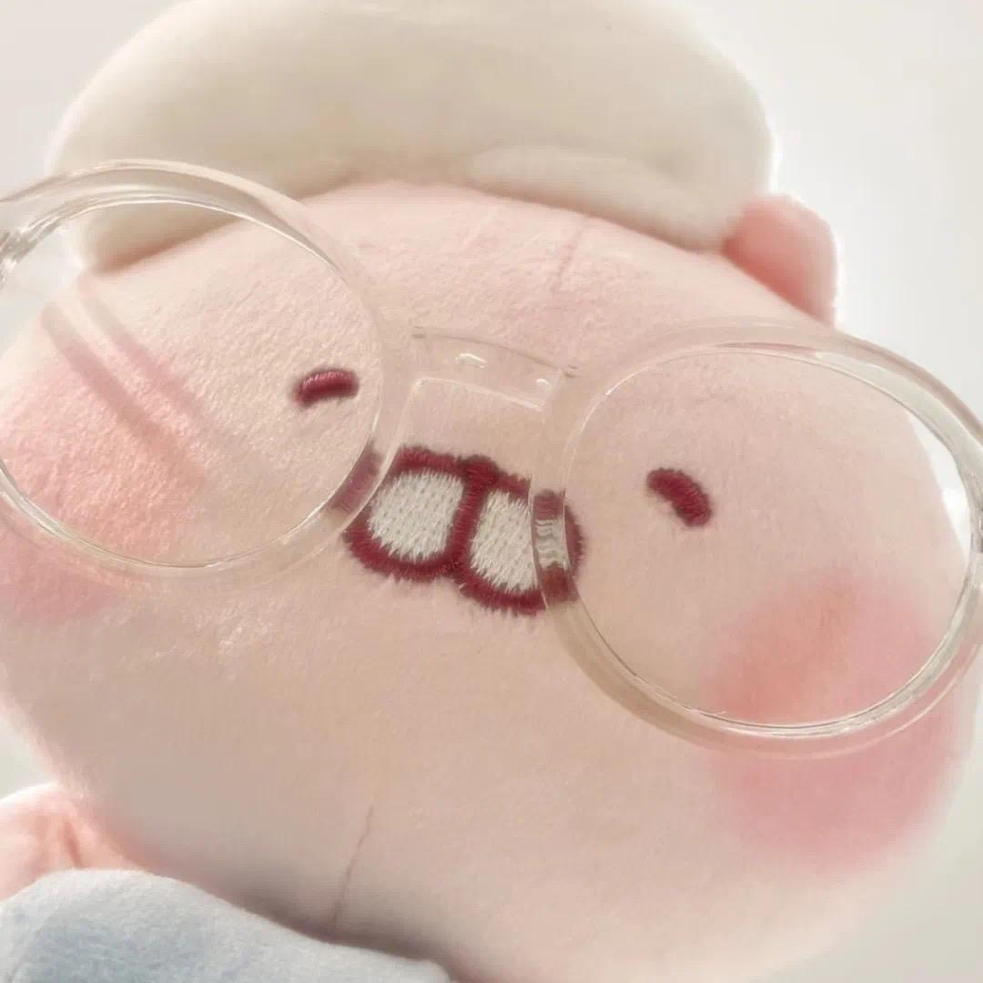 远道-