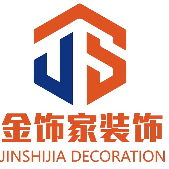 伏哥 （带你看装修）