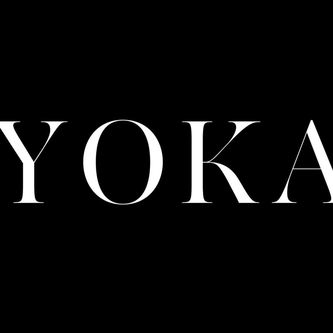 温岭YOKA尤卡婚纱摄影