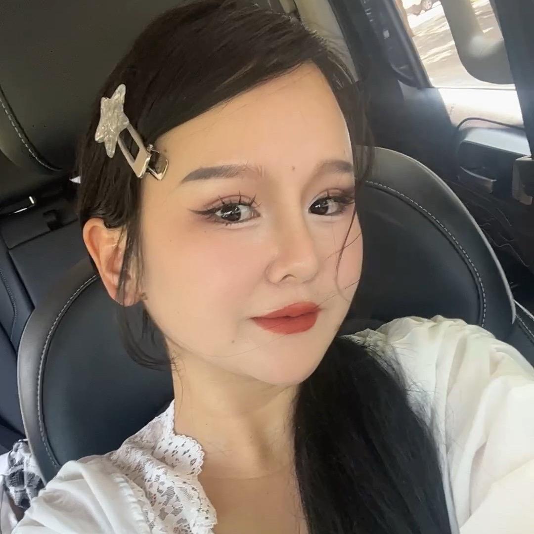 啊金呐～《拒绝连赞》