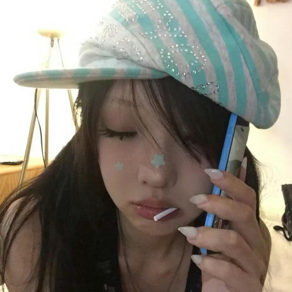 周星星