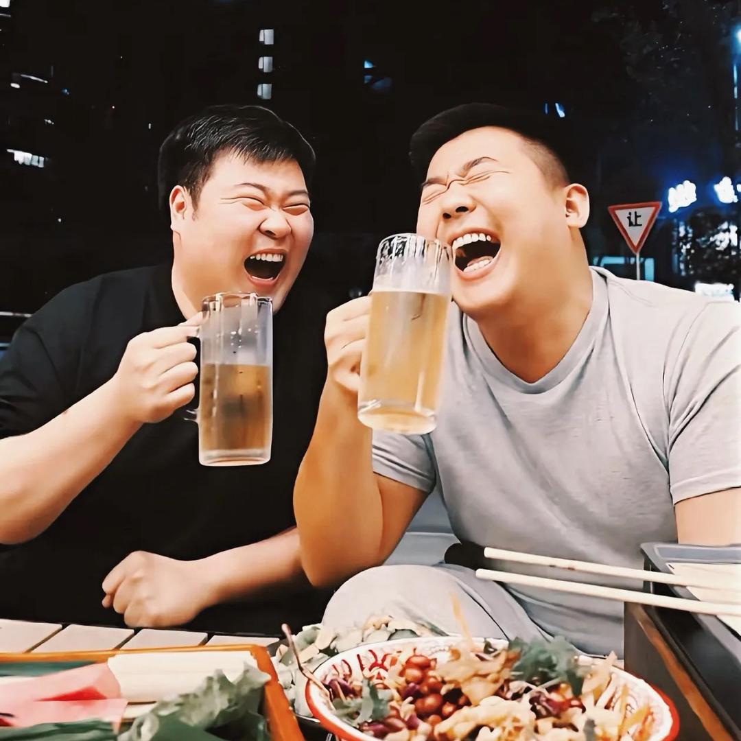 周瘦瘦