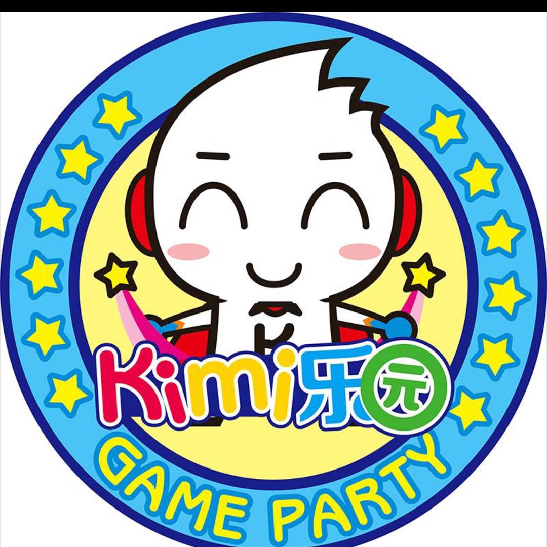 Kimi乐园振华店