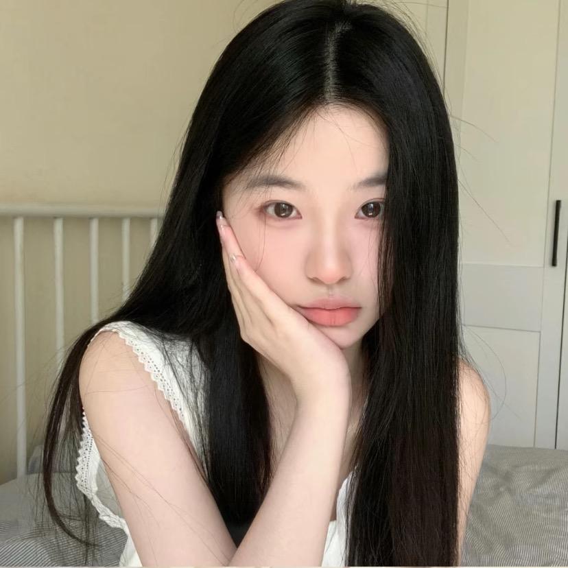 开心的螺蛳粉