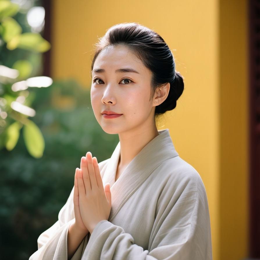 八二的狗🐶不吃肉（工作忙不聊天）