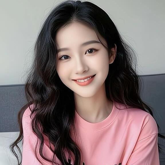 慧慧