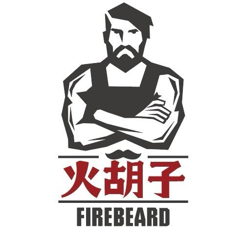 炎柯