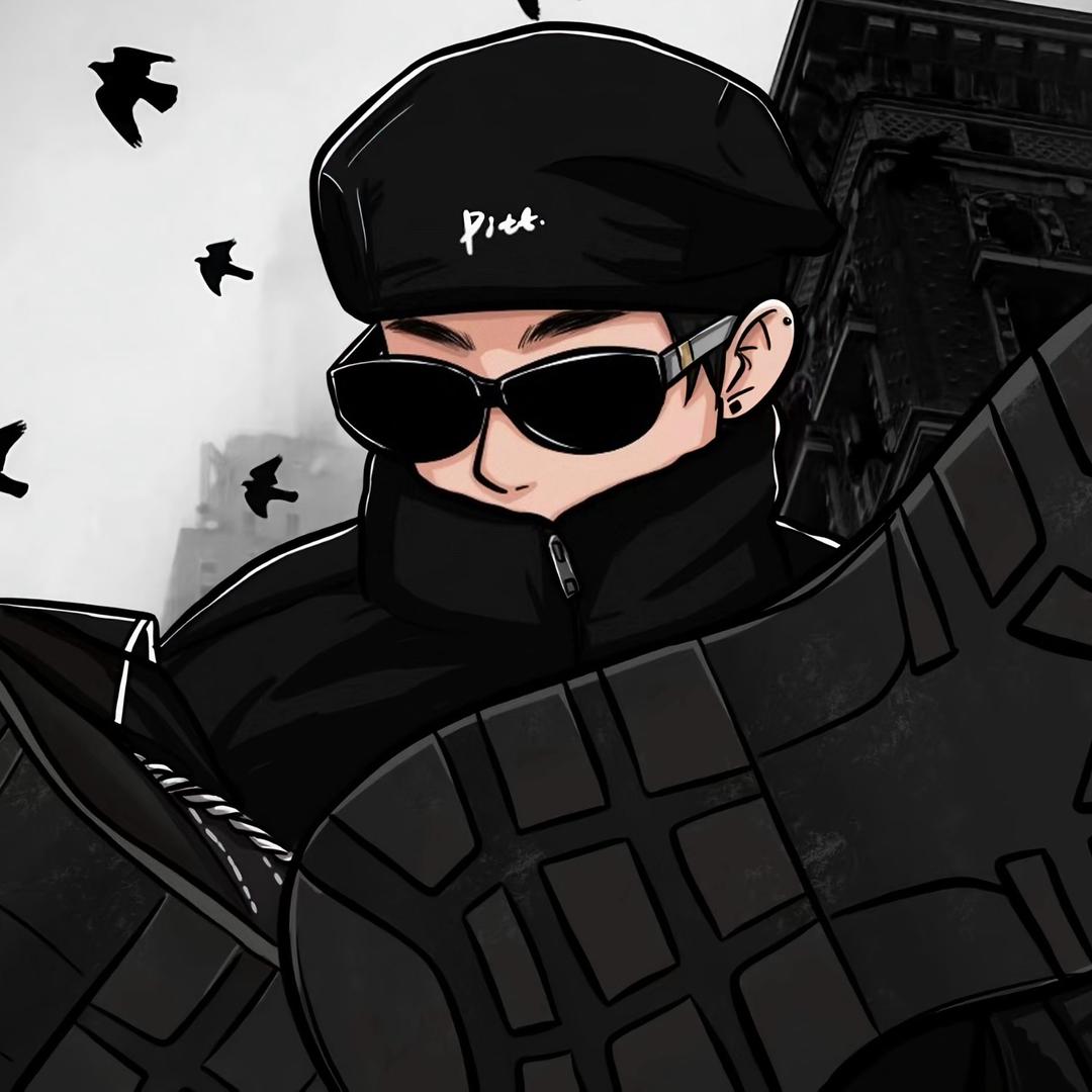 RE