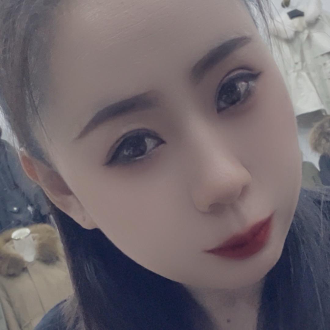 佟二堡男装店
