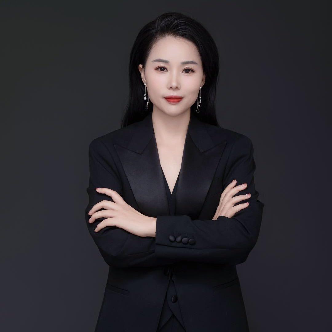 线上全域获客-楠楠老师