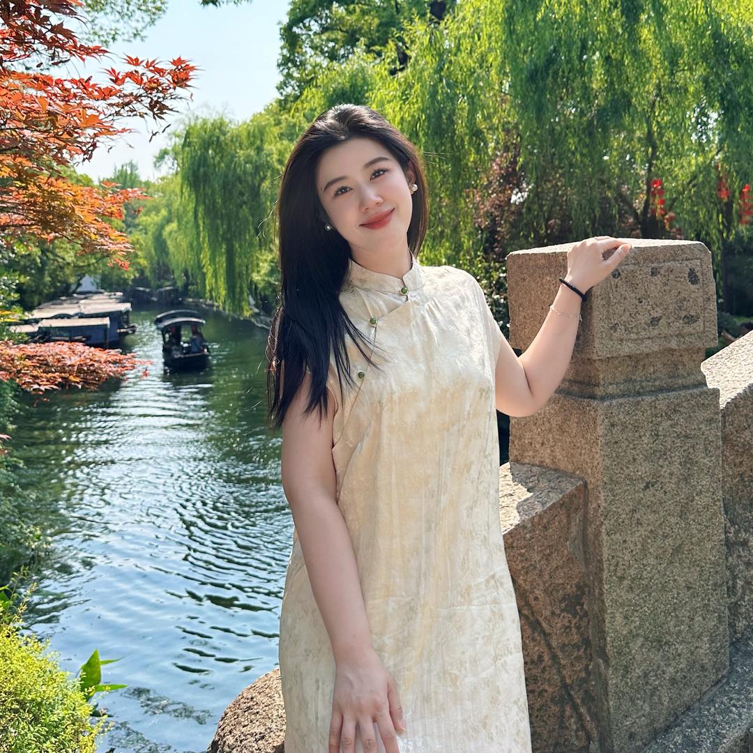 那就吃个豆包吧